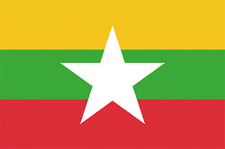 世界が注目するミャンマー民主化の行方